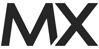 Sponsor logo