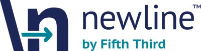 Sponsor logo