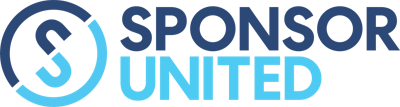 Sponsor logo