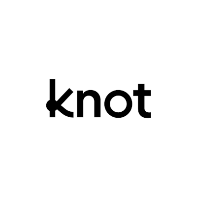 Sponsor logo