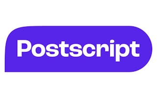 Sponsor logo