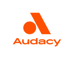 Sponsor logo