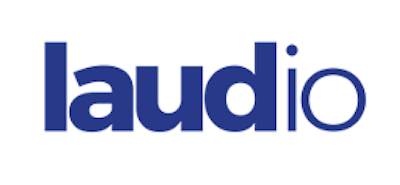 Sponsor logo